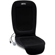 Vordon VR-3600 - Heated car seat
