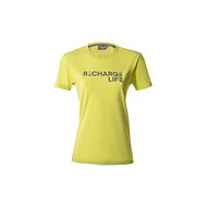 Skoda women's t-shirt iV M - T-Shirt