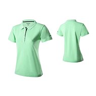 Škoda dámská polokošile electric - Shirt
