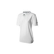 Škoda dámská polokošile bílá - Shirt