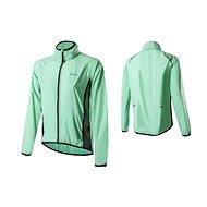 Skoda women's windproof jacket - Jacket