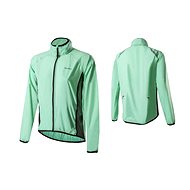 Skoda women's windproof jacket L - Jacket