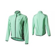 Skoda women's windproof jacket XL - Jacket