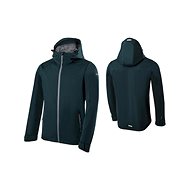 Skoda men's softshell jacket emerald XXXL - Jacket