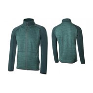 Skoda men's sweatshirt XXXL - Sweatshirt