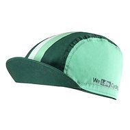 Skoda cycling cap M - Baseball Cap