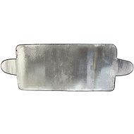 CAPPA Windscreen screen, 150 × 70 cm - Windshield Cover