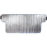 Cappa Windscreen screen, 240 × 95 cm - Windshield Cover