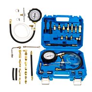 Falcon F06003Fuel pressure tester for petrol injectors - Car Mechanic Tools