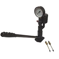 Magma 1106G Injector Tester - Car Mechanic Tools