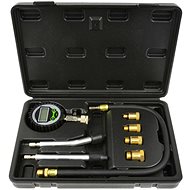 Geko G02509 Compressor - Compression Tester