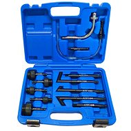 Quatros QS60774 Automatic Transmission Oil Change ATF Adapter Kit - Car Mechanic Tools