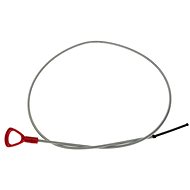 Geko G03260 Gearbox oil dipstick - Car Mechanic Tools