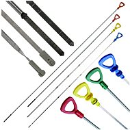 Quatros QS60931 Oil dipsticks for automatic transmissions - Car Mechanic Tools