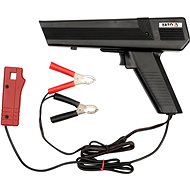 YATO YT-7310 Stroboscopic lamp - Car Mechanic Tools