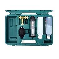 Jonnesway AE300168 Leak tester for checking CO2 leaks under engine head gaskets - Car Mechanic Tools