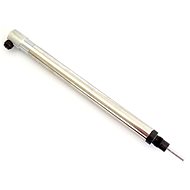Quatros QS10603-1 Upper Gauge Measuring Tool - Car Mechanic Tools