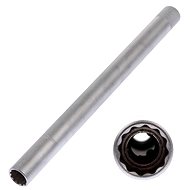 Asta A-PT14 Spark plug wrench with magnet - Car Mechanic Tools
