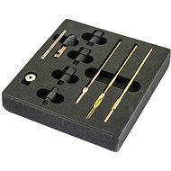 Asta A-9GPB Glow plug seat cleaners - Car Mechanic Tools