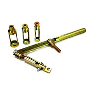 Mark-Moto WAR24 Spring and valve puller - Puller