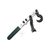 Jonnesway AI20027 OHC valve removal tool - Car Mechanic Tools