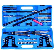 Quatros QS40103 Puller with adapters for valves - Car Mechanic Tools