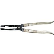 QUATROS QS40106 Valve stem seal removal pliers - Car Mechanic Tools
