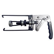 Asta A-266B OHC valve removal tool - Car Mechanic Tools