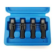 Asta A-SUBF4 Auxiliary pins for frame adjustment during suspension repair - Car Mechanic Tools