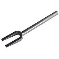 Asta A-F0416 Ball joint rod puller - Puller