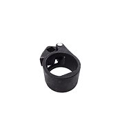 QUATROS QS12149 Wrench for mounting and dismounting the steering rod - Car Mechanic Tools