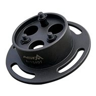 Asta A-1540T Water pump arrestor - Car Mechanic Tools