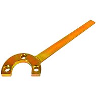 Mark-moto WAR641 Wrench for viscous coupling - Car Mechanic Tools