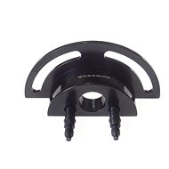 Quatros QS10051 Water Pump Arrestor - Car Mechanic Tools