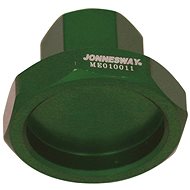 Jonnesway ME010011 Front Shock Plug Wrench - Car Mechanic Tools