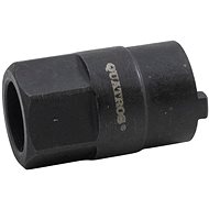 Quatros QS80419 Shock absorber wrench - Car Mechanic Tools
