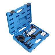 Asta A-75PS Shock absorber removal kit - Car Mechanic Tools