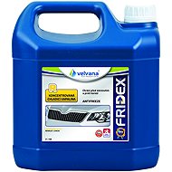 VELVANA Fridex R 3l - Coolant