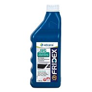 Fridex JIS for Japanese and Korean cars, 1 l - Coolant