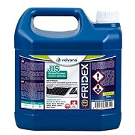Fridex JIS for Japanese and Korean cars, 3 l - Coolant