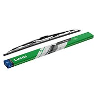 Lucas Economy 22"/550 mm - Windscreen wiper