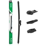 Lucas AirFLEX+ 14"/350 mm - Windscreen wiper