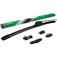 Lucas AirFLEX+ 15"/380 mm - Windscreen wiper