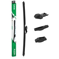 Lucas AirFLEX+ 22"/550 mm - Windscreen wiper