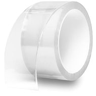 K5D NANO universal protective adhesive tape transparent, 5 cm × 5 m - Duct Tape