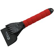 Compass Shark - Ice Scraper