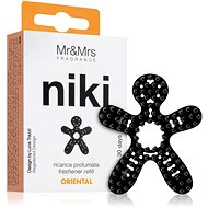 Mr&Mrs Fragrance refill Niki Oriental - Replacement Refill