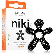 Mr&Mrs Fragrance refill Niki Cherry - Replacement Refill