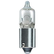 OSRAM H6W original, 12 V, 6 W, BAX9s - Car Bulb