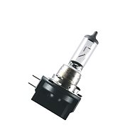 OSRAM H11B original, 12 V, 55 W, PGJY19-2 - Car Bulb
